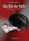Preview: Buch DAS BLUT DER RATTE Erzählungen aus dem Hut 2. Band von Andreas H. Buchwald im AndreBuchverlag