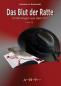 Mobile Preview: Buch DAS BLUT DER RATTE Erzählungen aus dem Hut 3. Band von Andreas H. Buchwald im AndreBuchverlag