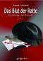 Preview: Buch DAS BLUT DER RATTE Erzählungen aus dem Hut 5. Band von Andreas H. Buchwald im AndreBuchverlag