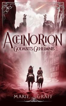 Graeff, ACHNORION II