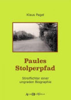 Paules Stolperpfad