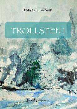 TROLLSTEN I