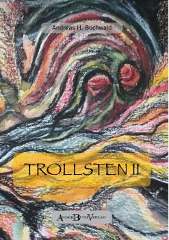 TROLLSTEN II