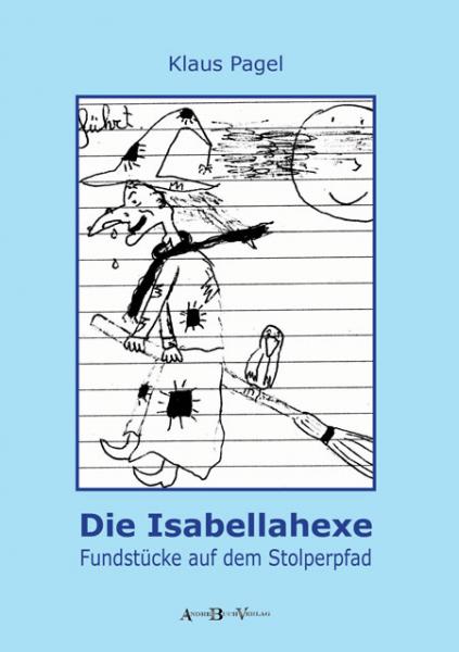 Die Isabellahexe