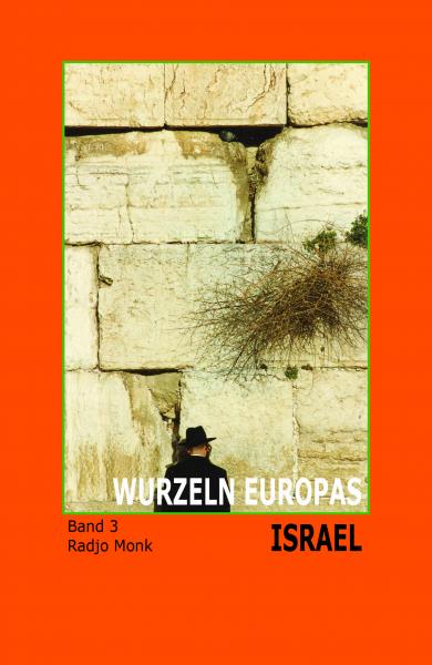 Wurzeln Europas 3